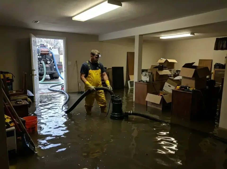 basement-burst-pipe-flooding-a-001 — frequently asked questions, 24-Hour Water Damage Restoration Services in Lindale, TX